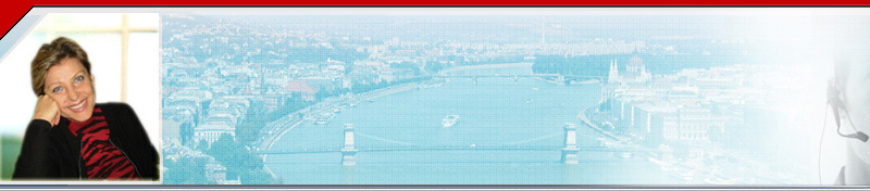 Tolm�csol�s, ford�t�s angol, olasz 