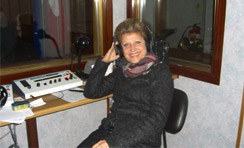 szinkrontolm�csol�s, M�lta